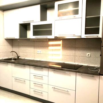 Урлівська вул., 20