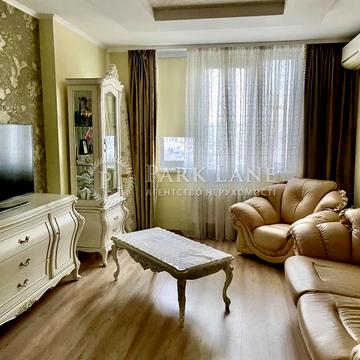 Степана Рудницького вул. (Академіка Вільямса), 19/14