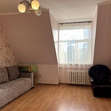 Бастіонна вул., 4