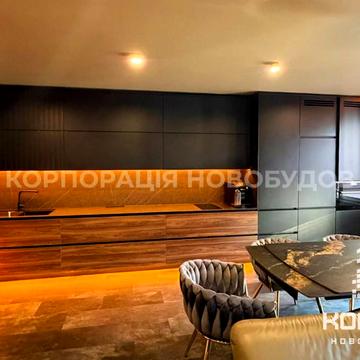 Дмитра Климпуша вул., 2-В