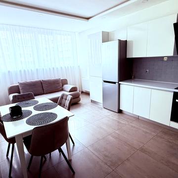 Юрія Іллєнка вул. (Мельникова), 51-Б