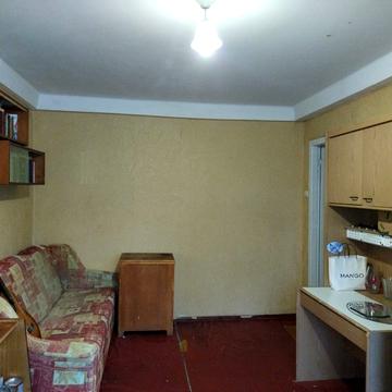 Володимира Покотила вул. (Картвелішвілі), 3-В