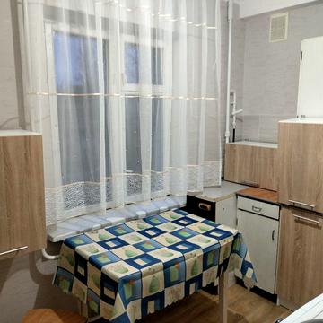 Володимира Покотила вул. (Картвелішвілі), 3-В