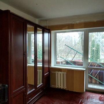 Володимира Покотила вул. (Картвелішвілі), 3-В