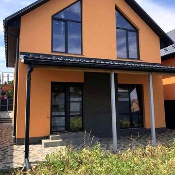 Миколи Вінграновського вул. (Пушкіна)