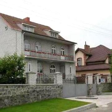 карла-маркса