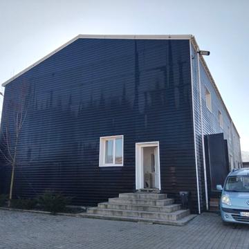 Богдана хмельницького, 26