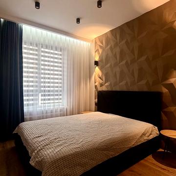 Трускавецька вул., (Будинок)