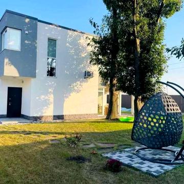 Балукова вул.