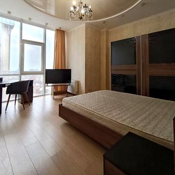 Асташкіна пров., 29