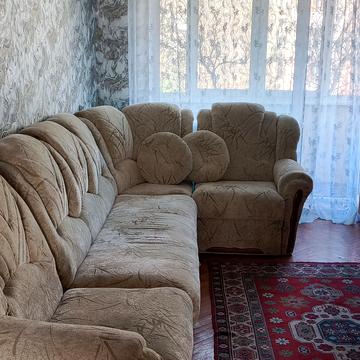 Келецька вул., 78