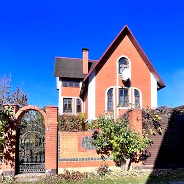 европейська