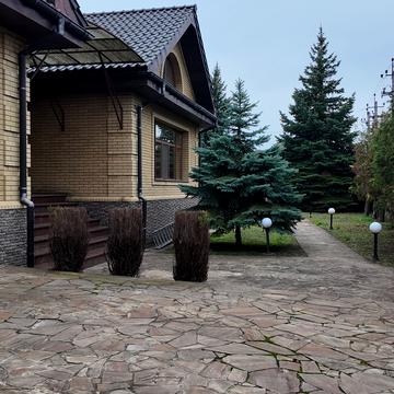 Карєрна вул.