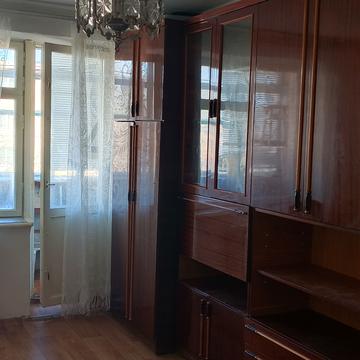 Василя Порика вул., 39