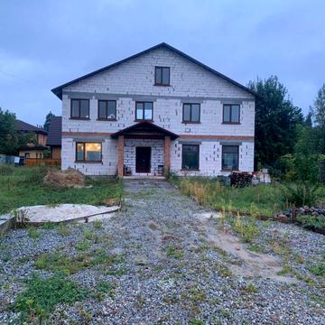 Боярська вул.