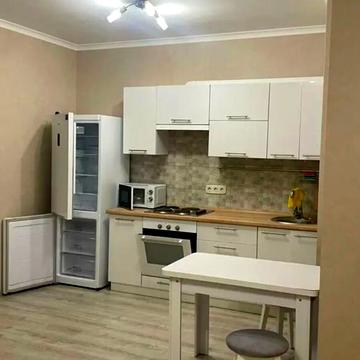 Берестейський просп. (Перемоги), 71-А