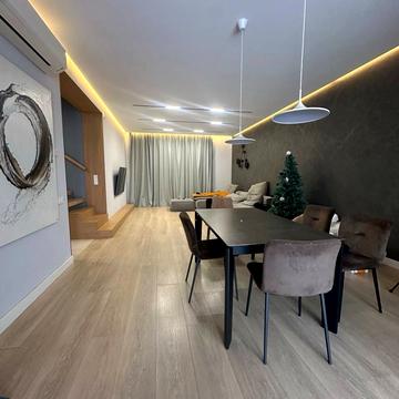 Тунельна вул.