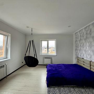 Преображенська вул.