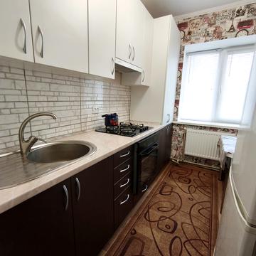 Староріченська вул., 8