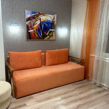 Івана Микитенка вул., 9