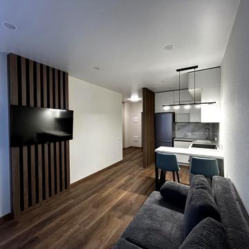 Олександра Олеся вул., 2-В