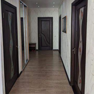 Олександра Свіща вул., 24 к2