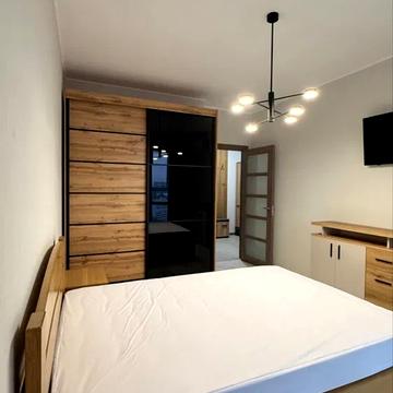 Васильківська вул., 37-Г