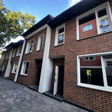 2-й Український пров., 26