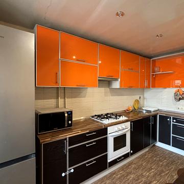 Володимира Українця вул., 20