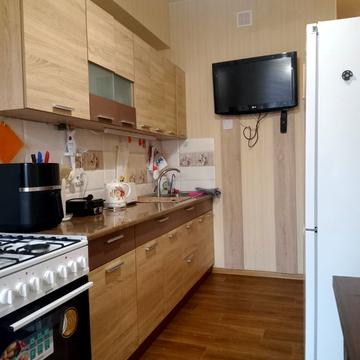 Біблика вул. (2-ї Пятирічки), 4