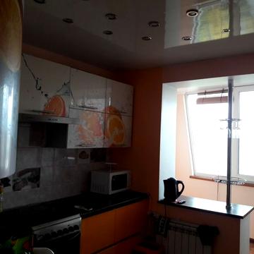 Героїв просп., 43