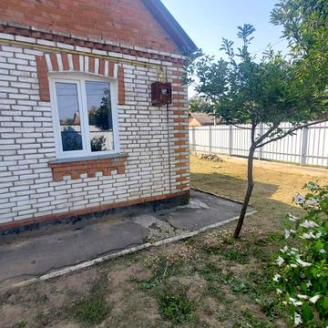 2-й Тропініна пров., 2