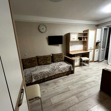 Ігоря Турчина вул. (Василя Блюхера), 1/15