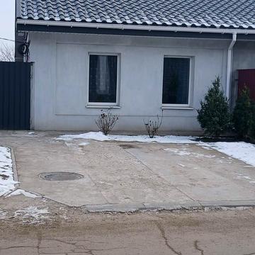 Куропятникова вул.