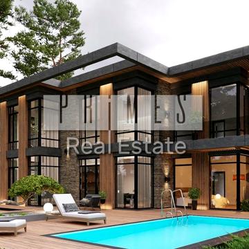 Родини Рубанів вул.