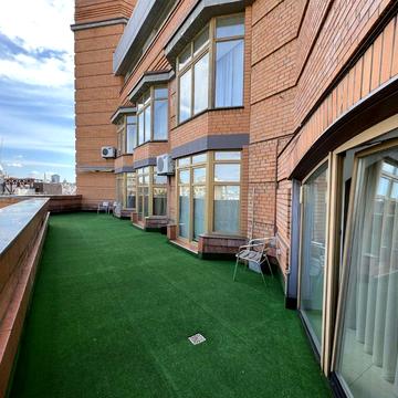 Володимирська вул., 79