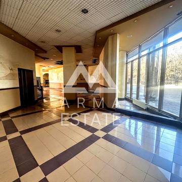 Жилянська вул., 59