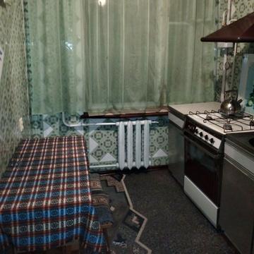 Академіка Заболотного вул., 2