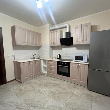 Балтійський пров., 1