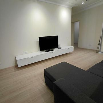 Юліана Матвійчука вул. (), 19