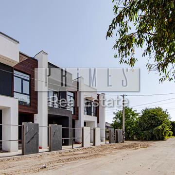 Сергія Колоса вул. (Леніна), 12