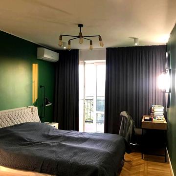 Микільсько-Ботанічна вул., 27/29