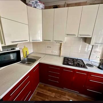 Січових Стрільців вул. (Артема), 89-Б