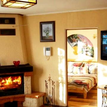 Садова вул.