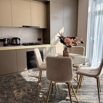 Львівська вул.