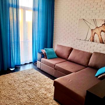 Регенераторна вул., 4 к5