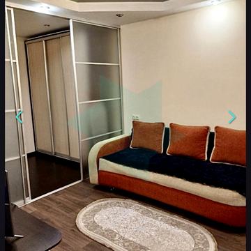 Олександра Щербакова вул. (Вакуленчука), 1