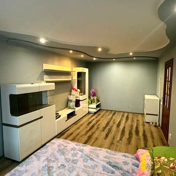 Гетьмана Мазепи вул., 179