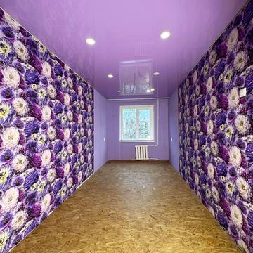 Сергія Колачевського вул. (23 Лютого), 144