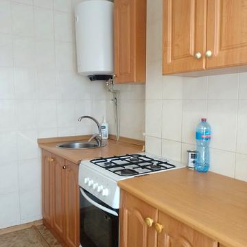 Мандриківська вул., 220